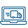 Used Laptops Delivered
